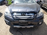 4S4BRBKCXD3****** Salvamento y Reparables 2013 Subaru Outback en Estado de Massachusetts