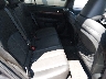 4S4BRBKCXD3****** Destrozados 2013 Subaru Outback en Taunton