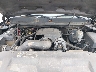 2GTEK638981****** Repairable 2008 GMC Sierra 2500 HD in Asheville