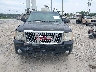 2GTEK638981****** Wrecked 2008 GMC Sierra 2500 HD in North Carolina State