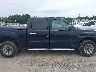 2GTEK638981****** Used 2008 GMC Sierra 2500 HD in North Carolina State