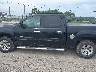 2GTEK638981****** Repairable 2008 GMC Sierra 2500 HD in North Carolina State