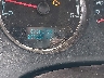 2GTEK638981****** Salvage 2008 GMC Sierra 2500 HD
