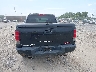 2GTEK638981****** Wrecked 2008 GMC Sierra 2500 HD
