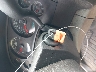 2GTEK638981****** Salvage 2008 GMC Sierra 2500 HD in North Carolina State
