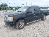 2GTEK638981****** Used and Repairable 2008 GMC Sierra 2500 HD in Asheville