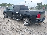2GTEK638981****** Salvage and Repairable 2008 GMC Sierra 2500 HD in Asheville