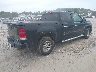 2GTEK638981****** Salvage and Wrecked 2008 GMC Sierra 2500 HD in North Carolina State