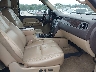 2GTEK638981****** Used and Repairable 2008 GMC Sierra 2500 HD in North Carolina State