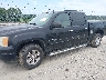 2GTEK638981****** Salvage and Repairable 2008 GMC Sierra 2500 HD in North Carolina State