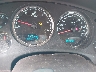 2GTEK638981****** Salvage 2008 GMC Sierra 2500 HD in Asheville