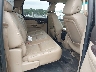 2GTEK638981****** Wrecked 2008 GMC Sierra 2500 HD in Asheville