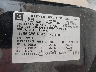 2GTEK638981****** Used 2008 GMC Sierra 2500 HD in Asheville