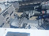 LUNP115***** Salvage 1988 Lund Other in Vermont State