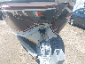 LUNP115***** Salvage 1988 Lund Other