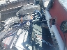LUNP115***** Used 1988 Lund Other