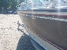 LUNP115***** Used 1988 Lund Other in Vermont State
