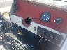 LUNP115***** Salvage 1988 Lund Other in Burlington