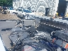 LUNP115***** Wrecked 1988 Lund Other in Burlington