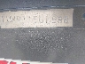 LUNP115***** Used 1988 Lund Other in Burlington