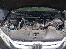 5FNRL6H73KB****** Used 2019 Honda Odyssey in New Castle