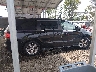5FNRL6H73KB****** Salvage 2019 Honda Odyssey in Delaware State