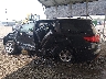 5FNRL6H73KB****** Wrecked 2019 Honda Odyssey in Delaware State