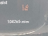 5FNRL6H73KB****** Used 2019 Honda Odyssey in Delaware State