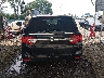 5FNRL6H73KB****** Repairable 2019 Honda Odyssey in Delaware State
