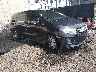 5FNRL6H73KB****** Salvage and Wrecked 2019 Honda Odyssey in New Castle
