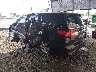 5FNRL6H73KB****** Used and Repairable 2019 Honda Odyssey in New Castle