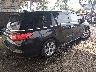 5FNRL6H73KB****** Salvage and Repairable 2019 Honda Odyssey in New Castle