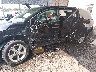 5FNRL6H73KB****** Used and Repairable 2019 Honda Odyssey in Delaware State