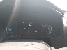 5FNRL6H73KB****** Salvage and Repairable 2019 Honda Odyssey in Delaware State