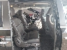 5FNRL6H73KB****** Salvage 2019 Honda Odyssey in New Castle