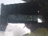 5FNRL6H73KB****** Wrecked 2019 Honda Odyssey in New Castle