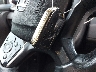 5FNRL6H73KB****** Repairable 2019 Honda Odyssey in New Castle