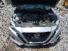 1N4BL4BV0LC****** Repairable 2020 Nissan Altima in Gulf Coast