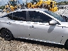 1N4BL4BV0LC****** Used 2020 Nissan Altima in Mississippi State