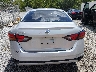 1N4BL4BV0LC****** Wrecked 2020 Nissan Altima