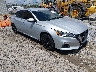 1N4BL4BV0LC****** Salvage and Wrecked 2020 Nissan Altima in Gulf Coast