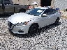 1N4BL4BV0LC****** Used and Repairable 2020 Nissan Altima in Gulf Coast