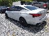 1N4BL4BV0LC****** Salvage and Repairable 2020 Nissan Altima in Gulf Coast