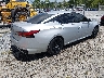 1N4BL4BV0LC****** Salvage and Wrecked 2020 Nissan Altima in Mississippi State