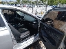 1N4BL4BV0LC****** Used and Repairable 2020 Nissan Altima in Mississippi State