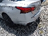 1N4BL4BV0LC****** Salvage and Repairable 2020 Nissan Altima in Mississippi State