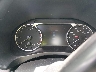 1N4BL4BV0LC****** Salvage 2020 Nissan Altima in Gulf Coast