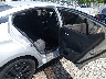 1N4BL4BV0LC****** Wrecked 2020 Nissan Altima in Gulf Coast