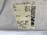1N4BL4BV0LC****** Used 2020 Nissan Altima in Gulf Coast