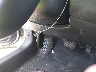 1N4BL4BV0LC****** Salvage 2020 Nissan Altima in Mississippi State